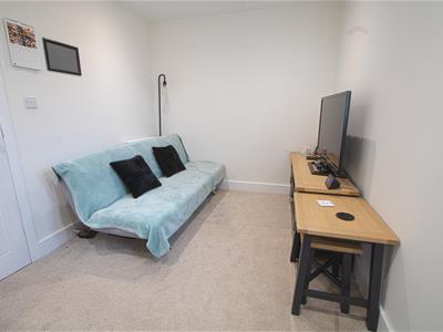 Picture 10